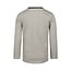 Koko Noko, Longsleeve - Asphalt