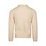 Koko Noko, Polo sweater - Tapioca
