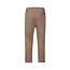 Koko Noko, Trousers - Walnut