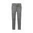 Koko Noko, Jeans regular - Grey jeans