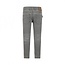 Koko Noko, Jeans regular - Grey jeans