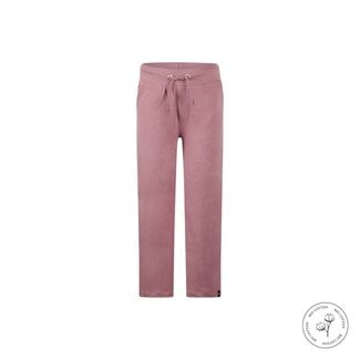 Koko Noko Koko Noko, Jogging trousers wide leg - Mauve