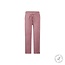 Koko Noko, Jogging trousers wide leg - Mauve