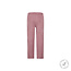 Koko Noko, Jogging trousers wide leg - Mauve
