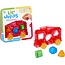 Goliath - Lil' Jellies - Jelly Fire Truck (12L)- 6m+