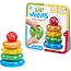 Goliath - Lil' Jellies - Jelly Stacker (12L) - 6m+