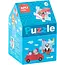 APLI - Dieren Puzzel 24-delig