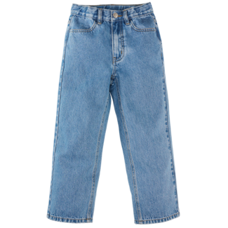 Z8 kids Z8 kids, Jeans Alec - Mid blue