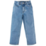 Z8 kids, Jeans Alec - Mid blue