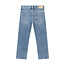 Daily7, Denim Straight Fit - Dark Navy, Denim