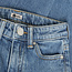 Daily7, Denim Straight Fit - Dark Navy, Denim