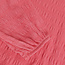 Daily7, T-shirt Longsleeve Structure - Pink, Desert Rose
