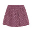 Daily7, Skirt Lace - Purple, Valerian