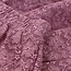 Daily7, Skirt Lace - Purple, Valerian