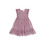 The New Siblings  jurk elderberry