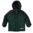 Z8 kids, Winterjas Douk - Hidden pine
