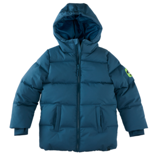 Z8 kids Z8 kids, Winterjas Chaz - Snowy sea
