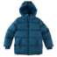 Z8 kids, Winterjas Chaz - Snowy sea