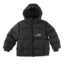 Z8 kids, Winterjas Camillo - Thunderstorm