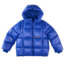 Z8 kids, Winterjas Benso - Electric blue