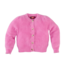 Z8 kids, Vest Maggie - Pink power
