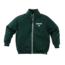 Z8 kids, Vest Jeremy - Hidden pine