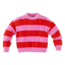 Z8 kids, Sweater Rubi - Pink power