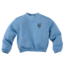 Z8 kids, Sweater Ronja - Mid blue