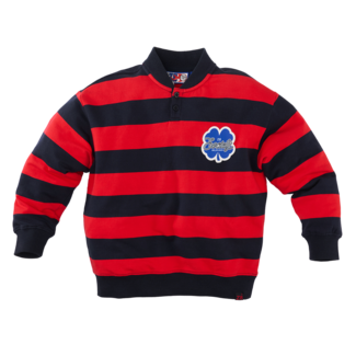 Z8 kids Z8 kids, Sweater Otis - Starry Night