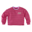 Z8 kids, Sweater Nika - Burgundy battle