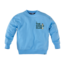 Z8 kids, Sweater Meyer - Frozen lake