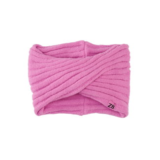 Z8 kids Z8 kids, Sjaal Sky - Pink power M