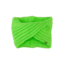 Z8 kids, Sjaal Sky - Green gecko M