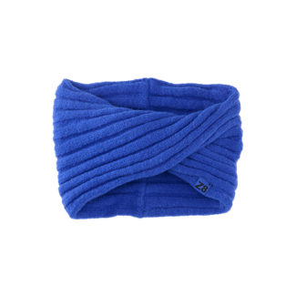 Z8 kids Z8 kids, Sjaal Sky - Electric blue M
