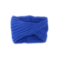 Z8 kids, Sjaal Sky - Electric blue M