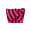 Z8 kids, Sjaal Narin - Knockout pink M