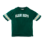 Z8 kids, Short sleeve Manuel - Easy emerald