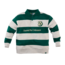 Z8 kids, Polo ls Valentin - Easy emerald