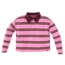 Z8 kids, Polo ls Maylin - Pink power
