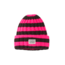 Z8 kids, Muts Tamar - Knockout pink M