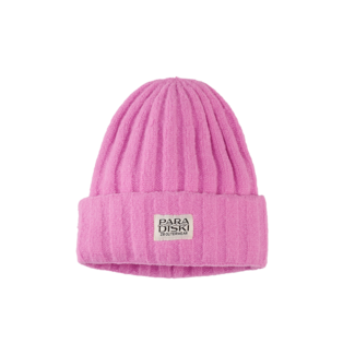 Z8 kids Z8 kids, Muts Drew - Pink power M