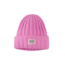 Z8 kids, Muts Drew - Pink power M