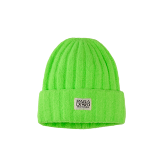 Z8 kids Z8 kids, Muts Drew - Green gecko M