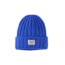 Z8 kids, Muts Drew - Electric blue M