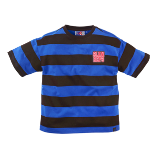 Z8 kids Z8 kids, Long sleeves Simeon - Chocolate plum