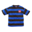 Z8 kids, Long sleeves Simeon - Chocolate plum