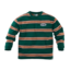 Z8 kids, Long sleeves Silvan - Easy emerald