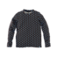 Z8 kids, Long sleeve Yibbie - Chocolate plum