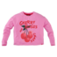 Z8 kids, Long sleeve Loes - Pink power
