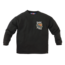 Z8 kids, Long sleeve Ender - Night sky